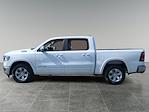 Used 2022 Ram 1500 Laramie Crew Cab Pickup for sale #J-A505251 - photo 3