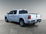 Used 2022 Ram 1500 Laramie Crew Cab Pickup for sale #J-A505251 - photo 2