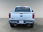 Used 2022 Ram 1500 Laramie Crew Cab Pickup for sale #J-A505251 - photo 4