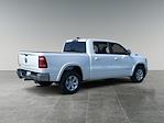 Used 2022 Ram 1500 Laramie Crew Cab Pickup for sale #J-A505251 - photo 5