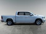 Used 2022 Ram 1500 Laramie Crew Cab Pickup for sale #J-A505251 - photo 6