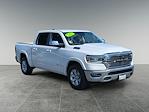 Used 2022 Ram 1500 Laramie Crew Cab Pickup for sale #J-A505251 - photo 7