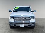 Used 2022 Ram 1500 Laramie Crew Cab Pickup for sale #J-A505251 - photo 8