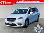 Used 2022 Chrysler Pacifica Touring L FWD Minivan for sale #A525580R - photo 1