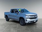2021 Chevrolet Silverado 1500 Crew Cab 4x2 Pickup for sale #A531500 - photo 13