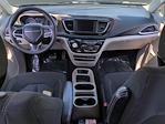 2022 Chrysler Voyager FWD Minivan for sale #A532080 - photo 10
