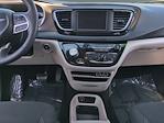2022 Chrysler Voyager FWD Minivan for sale #A532080 - photo 11
