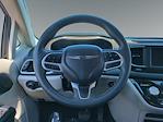 2022 Chrysler Voyager FWD Minivan for sale #A532080 - photo 12