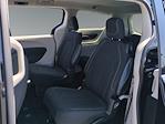 2022 Chrysler Voyager FWD Minivan for sale #A532080 - photo 13