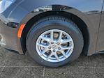 2022 Chrysler Voyager FWD Minivan for sale #A532080 - photo 14