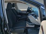2022 Chrysler Voyager FWD Minivan for sale #A532080 - photo 15