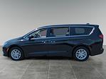 2022 Chrysler Voyager FWD Minivan for sale #A532080 - photo 3
