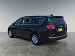 2022 Chrysler Voyager FWD Minivan for sale #A532080 - photo 2