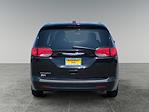 2022 Chrysler Voyager FWD Minivan for sale #A532080 - photo 4
