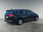 2022 Chrysler Voyager FWD Minivan for sale #A532080 - photo 5
