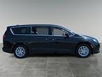 2022 Chrysler Voyager FWD Minivan for sale #A532080 - photo 6
