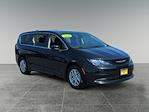 2022 Chrysler Voyager FWD Minivan for sale #A532080 - photo 7