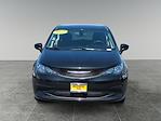2022 Chrysler Voyager FWD Minivan for sale #A532080 - photo 8