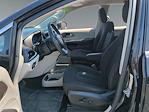 2022 Chrysler Voyager FWD Minivan for sale #A532080 - photo 9