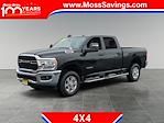 2024 Ram 2500 Crew Cab 4x4 Pickup for sale #A532130R - photo 1