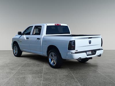2017 Ram 1500 Crew Cab 4x2 Pickup for sale #S-A533151A - photo 2