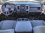 2017 Ram 1500 Crew Cab 4x2 Pickup for sale #J-A533151A - photo 10