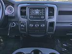 2017 Ram 1500 Crew Cab 4x2 Pickup for sale #J-A533151A - photo 11