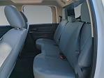 2017 Ram 1500 Crew Cab 4x2 Pickup for sale #J-A533151A - photo 13