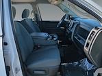 2017 Ram 1500 Crew Cab 4x2 Pickup for sale #J-A533151A - photo 15