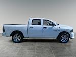 2017 Ram 1500 Crew Cab 4x2 Pickup for sale #J-A533151A - photo 8