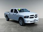 2017 Ram 1500 Crew Cab 4x2 Pickup for sale #J-A533151A - photo 3