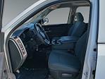 2017 Ram 1500 Crew Cab 4x2 Pickup for sale #J-A533151A - photo 9