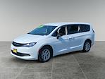 2024 Chrysler Voyager FWD Minivan for sale #J-A533930R - photo 1