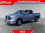 2023 Ram 1500 Classic Crew Cab 4x4 Pickup for sale #A535020R - photo 1