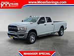 2023 Ram 2500 Crew Cab 4x4 Pickup for sale #J-A535050R - photo 1