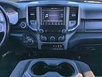 2021 Ram 1500 Crew Cab 4x4 Pickup for sale #A537810 - photo 11