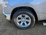 2021 Ram 1500 Crew Cab 4x4 Pickup for sale #A537810 - photo 14