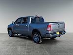 2021 Ram 1500 Crew Cab 4x4 Pickup for sale #A537810 - photo 2
