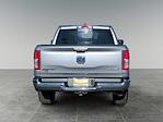 2021 Ram 1500 Crew Cab 4x4 Pickup for sale #A537810 - photo 4