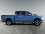2021 Ram 1500 Crew Cab 4x4 Pickup for sale #A537810 - photo 6