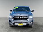 2021 Ram 1500 Crew Cab 4x4 Pickup for sale #A537810 - photo 8