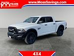 2024 Ram 1500 Classic Crew Cab 4x4 Pickup for sale #A537860R - photo 1