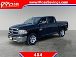 Used 2023 Ram 1500 Classic SLT Crew Cab for sale #A537870R - photo 1