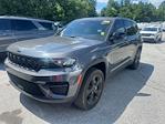 2022 Jeep Grand Cherokee 4x4 SUV for sale #110367A - photo 11