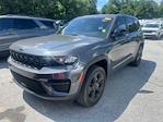 2022 Jeep Grand Cherokee 4x4 SUV for sale #110367A - photo 12