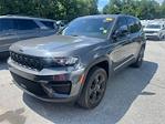 2022 Jeep Grand Cherokee 4x4 SUV for sale #110367A - photo 13