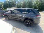 2022 Jeep Grand Cherokee 4x4 SUV for sale #110367A - photo 14
