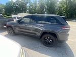2022 Jeep Grand Cherokee 4x4 SUV for sale #110367A - photo 15