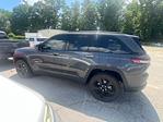 2022 Jeep Grand Cherokee 4x4 SUV for sale #110367A - photo 16