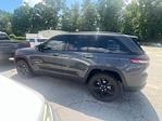 2022 Jeep Grand Cherokee 4x4 SUV for sale #110367A - photo 17